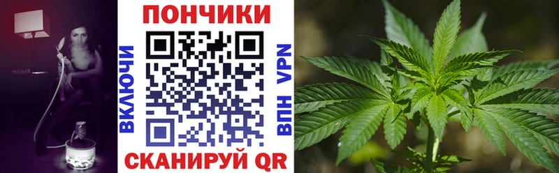 Наркошоп купить Бошки Шишки Меф МДМА Гашиш Псилоцибиновые грибы Cocaine Alpha PVP Кинель