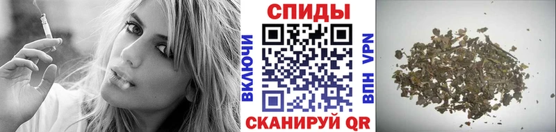 БУТИРАТ оксибутират Кинель