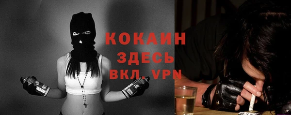 прущая мука Верея
