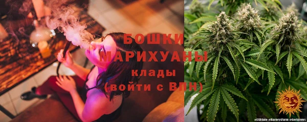 ALPHA-PVP Бугульма