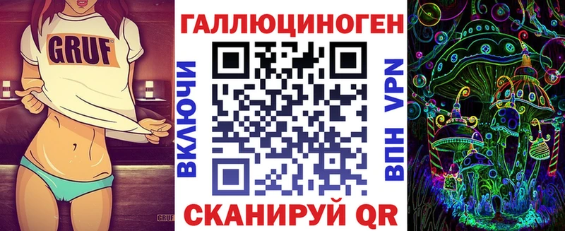 Купить закладки  Кинель  Галлюциногенные грибы GOLDEN TEACHER 